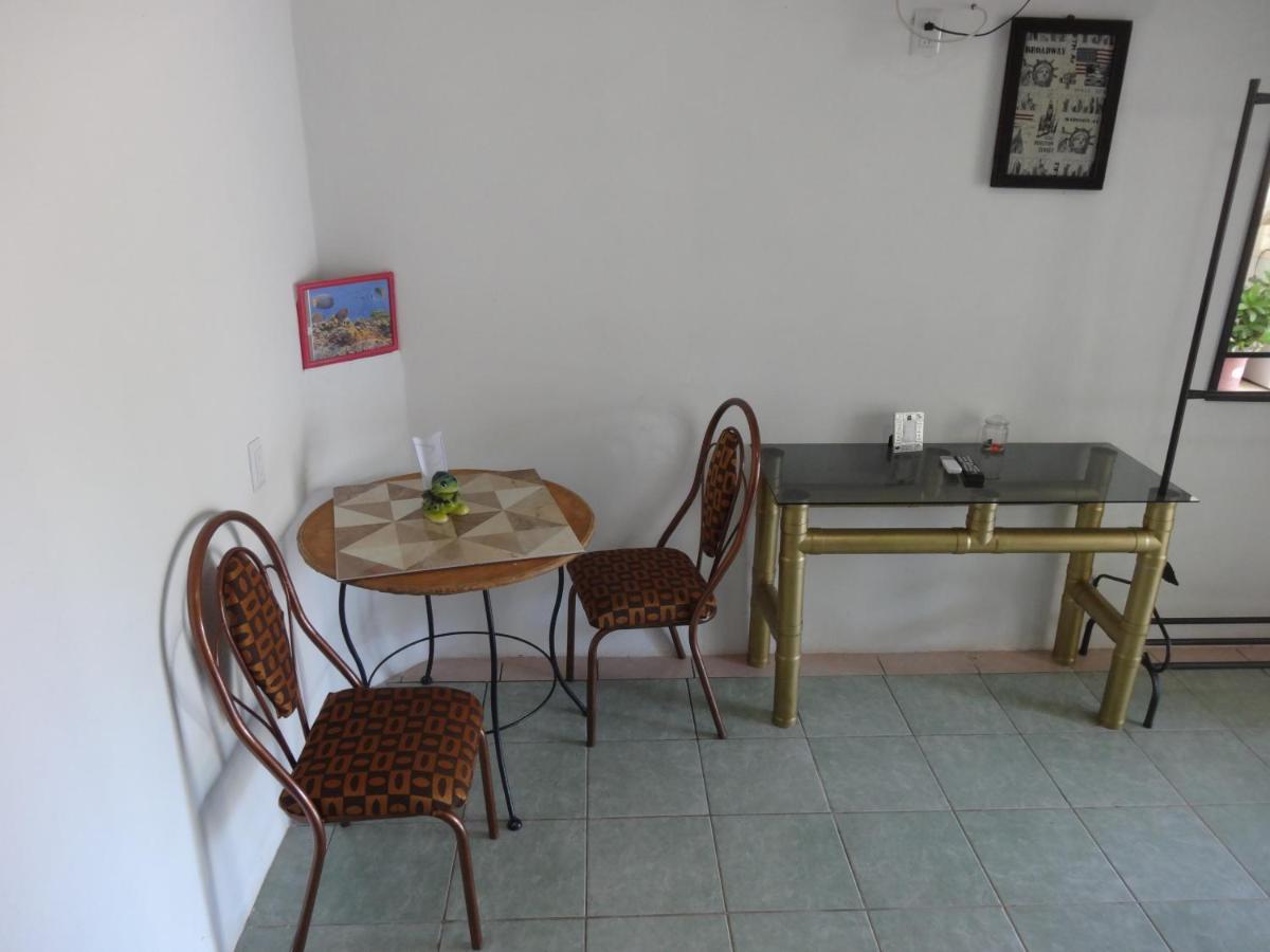 Habitaciones-cómodas-aire-wifi-tv-cerca de playa-!!excelente precio ii Manzanillo Exterior foto